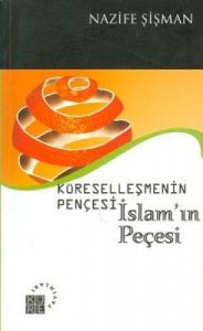 Küreselleşme ve Din İnsanî  Küresel  Yönetişim                                                                                                                                                                                                                 