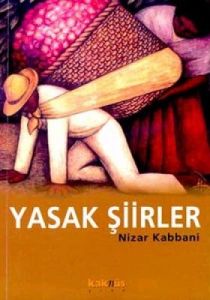 Yasak Şiirler                                                                                                                                                                                                                                                  