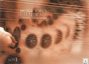 Ud Metodu 1                                                                                                                                                                                                                                                    