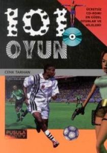 101 Oyun                                                                                                                                                                                                                                                       