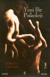 Yeni Bir Psikoloji                                                                                                                                                                                                                                             