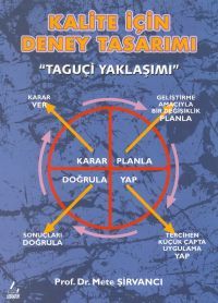 Mete Şirvancı                                                                                                                                                                                                                                                  