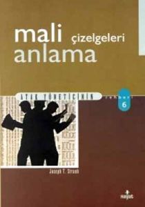 Mali Çizelgeleri Anlama                                                                                                                                                                                                                                        
