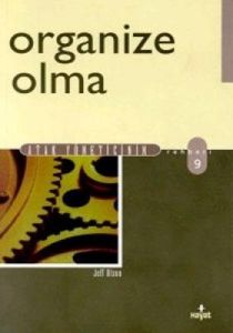 Organize Olma                                                                                                                                                                                                                                                  