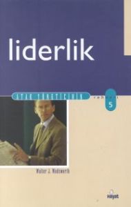 Liderlik                                                                                                                                                                                                                                                       