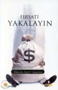 Fırsatı Yakalayın                                                                                                                                                                                                                                              