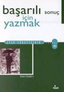 Başarılı Sonuç İçin Yazmak                                                                                                                                                                                                                                     