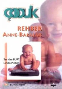 Rehber Anne-Babalar                                                                                                                                                                                                                                            