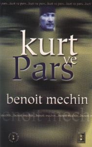 Kurt ve Pars                                                                                                                                                                                                                                                   