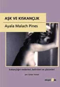 Aşk ve Kıskançlık                                                                                                                                                                                                                                              