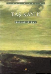 Taş Kayık                                                                                                                                                                                                                                                      