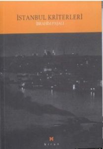 İstanbul Kriterleri                                                                                                                                                                                                                                            