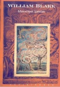 Masumiyet Şarkıları                                                                                                                                                                                                                                            