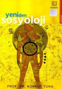 Yeniden Sosyoloji                                                                                                                                                                                                                                              