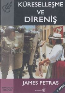 Küreselleşme ve Direniş                                                                                                                                                                                                                                        