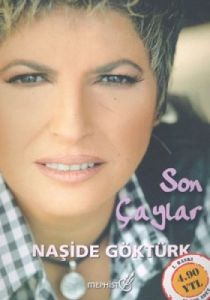 Son Çaylar                                                                                                                                                                                                                                                     