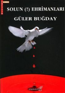 Solun Ehrimanları                                                                                                                                                                                                                                              