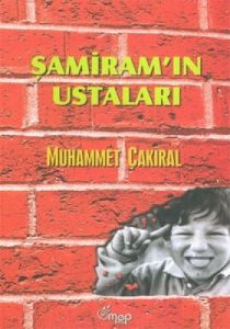Şamiram'ın Ustaları                                                                                                                                                                                                                                            