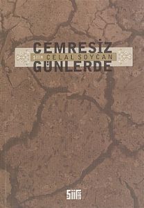 Cemresiz Günlerde                                                                                                                                                                                                                                              
