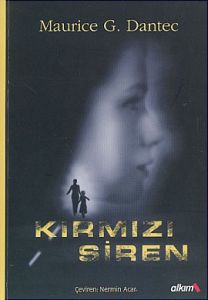 Kırmızı Siren                                                                                                                                                                                                                                                  