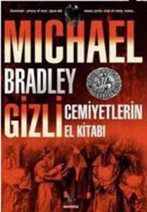 Gizli Cemiyetlerin El Kitabı                                                                                                                                                                                                                                   