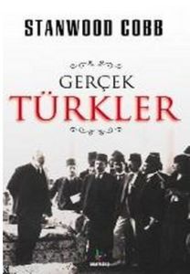 Gerçek Türkler                                                                                                                                                                                                                                                 