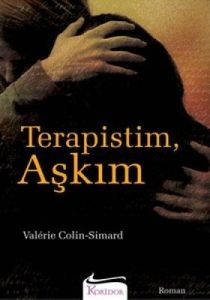 Terapistim, Aşkım                                                                                                                                                                                                                                              