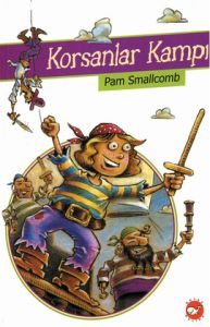 Korsanlar Kampı                                                                                                                                                                                                                                                