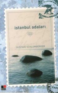 İstanbul Adaları                                                                                                                                                                                                                                               