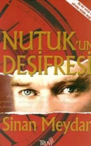 Nutuk'un Deşifresi                                                                                                                                                                                                                                             