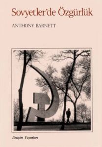 Sovyetler'de Özgürlük                                                                                                                                                                                                                                          