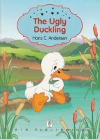 The Ugly Duckling                                                                                                                                                                                                                                              