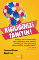 Kişiliğinizi Tanıyın                                                                                                                                                                                                                                           