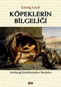 Köpeklerin Bilgeliği                                                                                                                                                                                                                                           