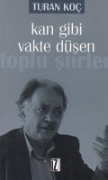Kan Gibi Vakte Düşen                                                                                                                                                                                                                                           