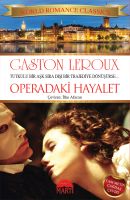 Operadaki Hayalet                                                                                                                                                                                                                                              