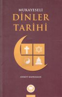Mukayeseli Dinler Tarihi                                                                                                                                                                                                                                       