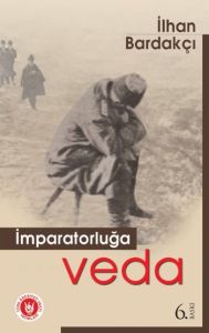 İmparatorluğa Veda                                                                                                                                                                                                                                             