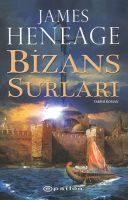 Bizans Surları                                                                                                                                                                                                                                                 