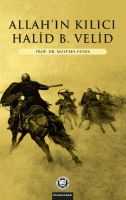Allahın Kılıcı - Halid Bin Velid                                                                                                                                                                                                                               