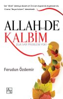Allah De Kalbim                                                                                                                                                                                                                                                