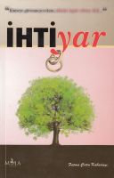 İhtiyar                                                                                                                                                                                                                                                        