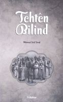 Tehten Bilind                                                                                                                                                                                                                                                  