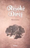 Reşoke Direj                                                                                                                                                                                                                                                   