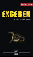 Engerek                                                                                                                                                                                                                                                        