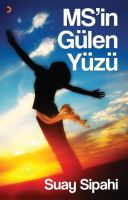 Ms İn Gülen Yüzü                                                                                                                                                                                                                                               