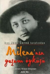 Milenanın Yaşam Öyküsü                                                                                                                                                                                                                                         