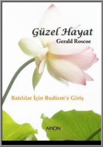 Güzel Hayat                                                                                                                                                                                                                                                    