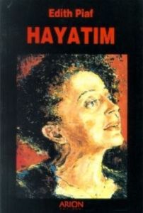 Hayatım                                                                                                                                                                                                                                                        