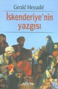 İskenderiyenin Yazgısı                                                                                                                                                                                                                                         